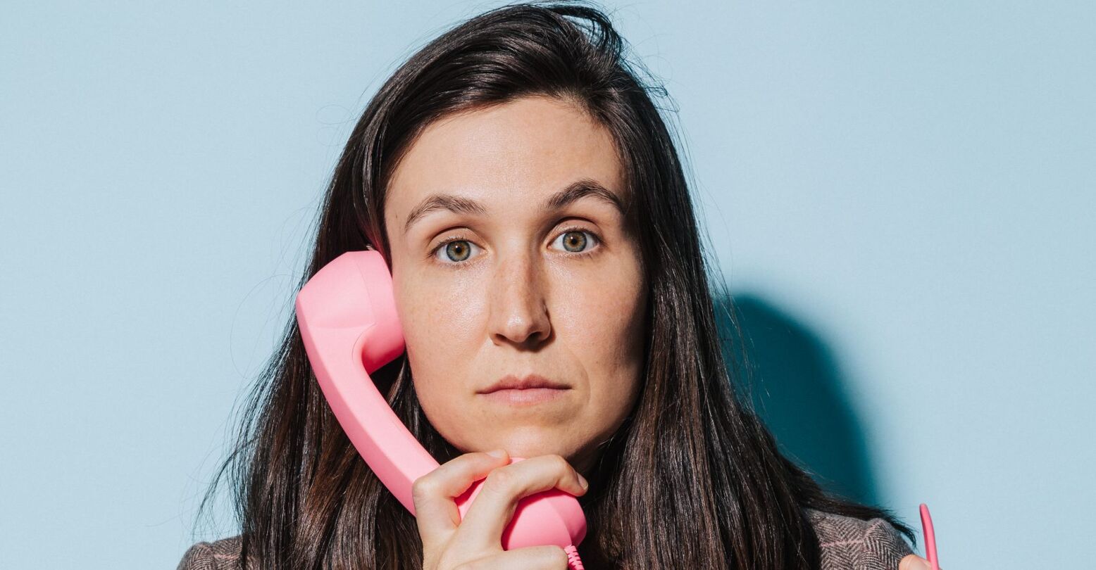 Ashley Gavin is Having Gay Sex! and We're Thrilled. INTO