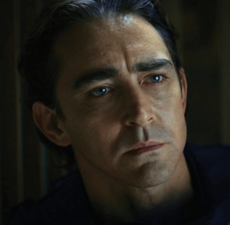 Lee Pace is Hot and Gay, So Yes I Will Be Watching “Foundation”