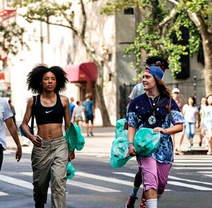 &#8220;Betty&#8221; Shows the Joy of Being Queer, Young, and Skateboarding in the City
