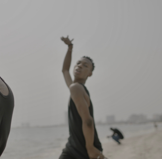 New Documentary Puts the Spotlight on Queer Nigerian Youth