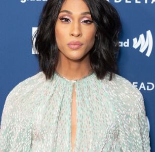 Mj Rodriguez Knows There’s More Work to Do