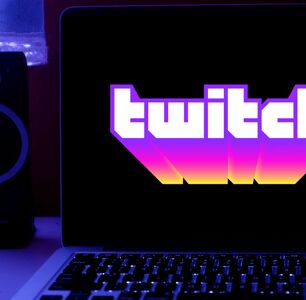Everyone on Twitter is Calling Twitch Out for Being Cheap