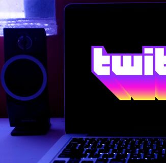 Everyone on Twitter is Calling Twitch Out for Being Cheap