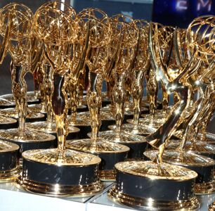The Emmys Take a (Small) Step Toward Gender Neutrality
