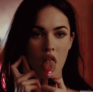 The Cult Appeal of &#8220;Jennifer&#8217;s Body&#8221; is Real