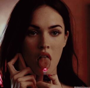 The Cult Appeal of “Jennifer’s Body” is Real