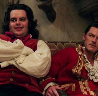 How Gay Will Disney’s LeFou Series Be? Josh Gad May Have the Answer