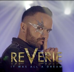 Brian Justin Crum’s Reverie is a Queer Dream Come to Life