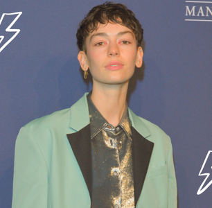 What’s Next For Brigette Lundy-Paine? Everything.