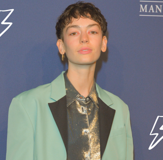 What’s Next For Brigette Lundy-Paine? Everything.