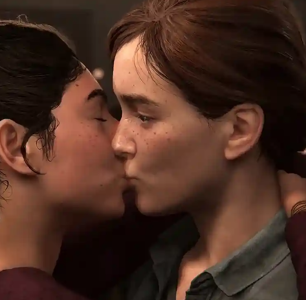 What Can We Expect From This HBO &#8220;The Last of Us&#8221; Series?