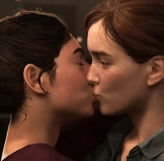 What Can We Expect From This HBO “The Last of Us” Series?