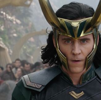 Queer Representation in “Loki” May End With Season 1