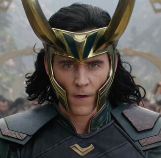 Queer Representation in “Loki” May End With Season 1
