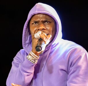 The Complete Story of DaBaby’s Homophobic Downfall
