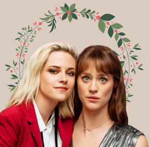 Will Hallmark Give Us Any Queer Holiday Movies This Year?