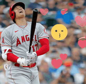 Is Baseball America’s Favorite Trans Pastime?