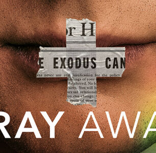 “Pray Away” Takes a Horrifying Look at the “Ex-Gay” Movement