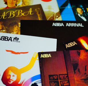 Don’t Look Now, But ABBA is Making a Comeback