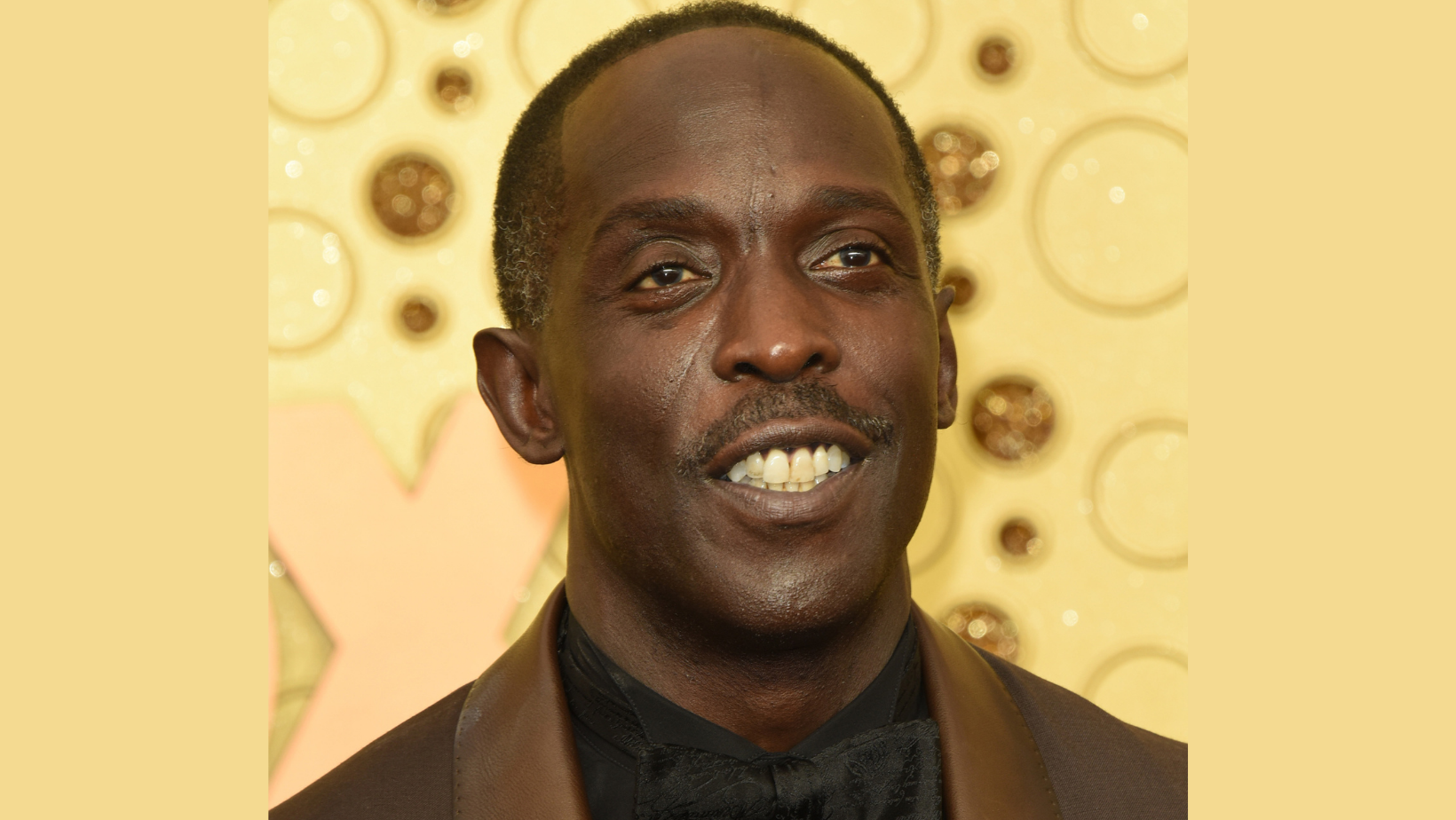 Heartbroken Queer Fans Remember Michael K. Williams