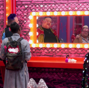A Newbie’s Guide to ‘RuPaul’s Drag Race’: The 5 Episodes That Will Make Anyone a Fan