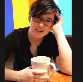 Who Murdered Queer Journalist Lyra McKee?
