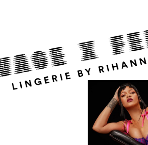 Does Savage x Fenty Volume 3 Showcase Rihanna’s Queerest Lineup Yet?