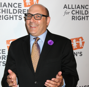 Fans Pay Tribute to Willie Garson, Who Spoke to a Generation of Queer Men
