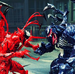 Is “Venom: Let There Be Carnage” Really a Gay Story?