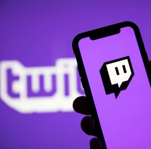 Here’s Why Twitch Needs To Step Up For Marginalized Creators