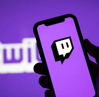 Here’s Why Twitch Needs To Step Up For Marginalized Creators