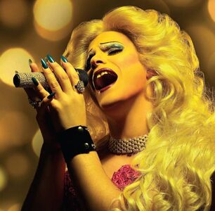 Why “Hedwig and the Angry Inch” is More Vital Now Than Ever