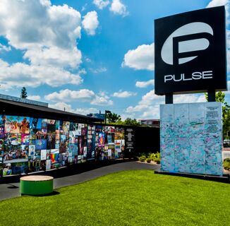 Social Media Companies Didn’t Play a Key Role in Pulse Massacre, Courts Say