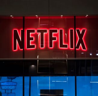 Former Trans Employees At Netflix Have Settled & Left The Company