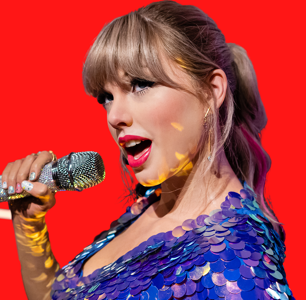 Here&#8217;s Why Fans are Convinced That Taylor Swift is Queer