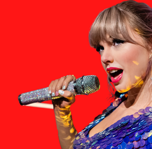 Here’s Why Fans are Convinced That Taylor Swift is Queer