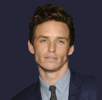 Eddie Redmayne Now Knows Making “The Danish Girl” Was a Mistake