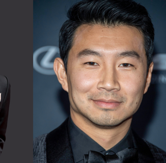 Bowen Yang and Simu Liu Joke About Being An “Openly Bottom Guy” on SNL