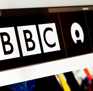 Here&#8217;s Why #BBCCoverUp is Gaining Steam on Twitter