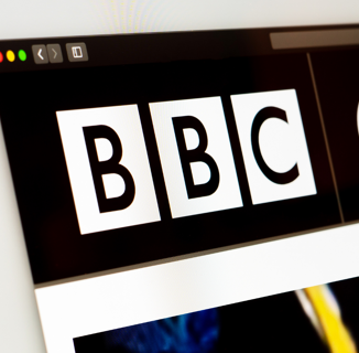 Here’s Why #BBCCoverUp is Gaining Steam on Twitter