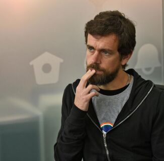 What Does Jack Dorsey’s Departure from Twitter Spell Out for Queer Users?