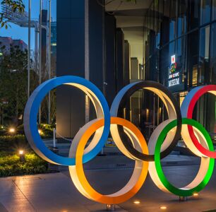 The Olympics Finally Does Something to End Trans-Exclusionary Policies