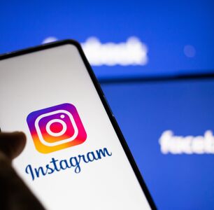 Consider Logging Out If You’re On Facebook (or Instagram) This Week