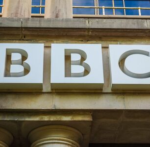 Read the BBC’s Pathetic Excuse for Recent Transphobic Op-Ed