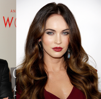 Ruby Rose, Megan Fox, and Machine Gun Kelly To Star in Musical Drama <i>Taurus</i>