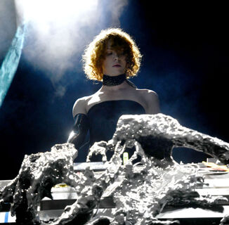 SOPHIE’s Debut EP to Be Reissued Following Huge Demand