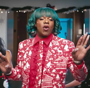 14 Holiday-Themed Songs From Queer Artists