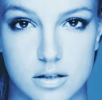 An Appreciation of ‘In the Zone,’ Britney Spears’ Queerest Album, 15 Years Later