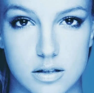 An Appreciation of ‘In the Zone,’ Britney Spears’ Queerest Album, 15 Years Later