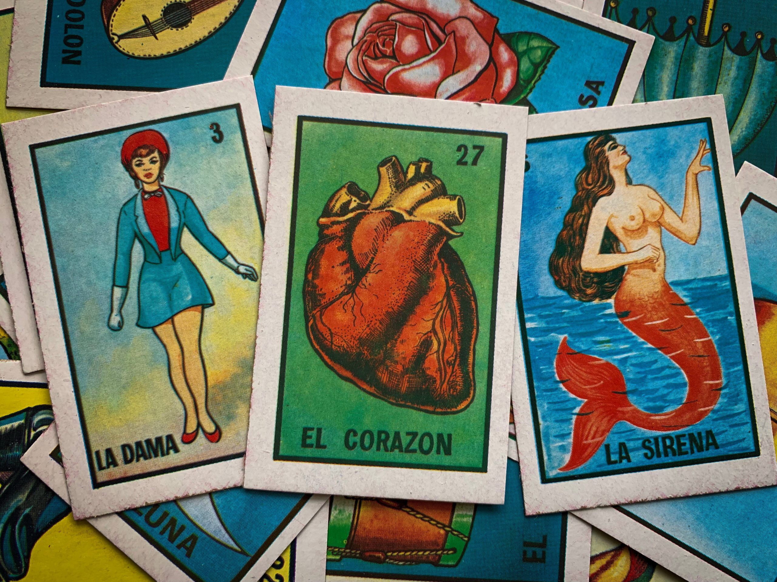 Of First Date Financial Follies